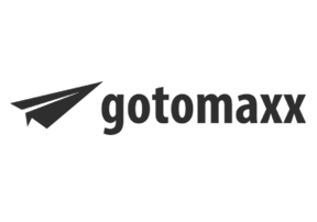 gotomaxx Logo